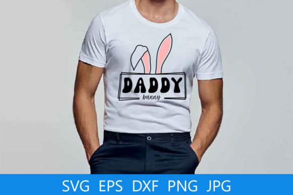 A Designer’s Real-World Review of the Daddy Bunny SVG