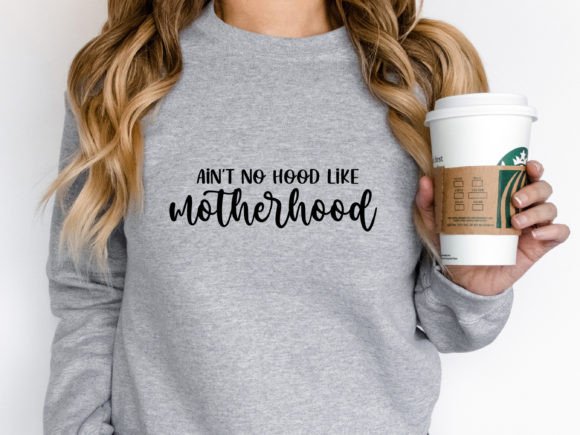A Hands-On Review of the Motherhood SVG Quotes Bundle