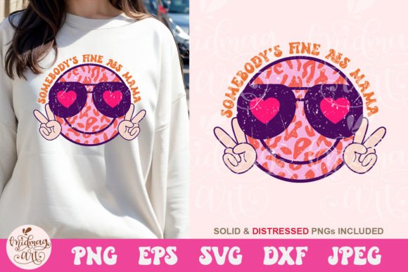 A Playful & Personal Embroidery Design Review