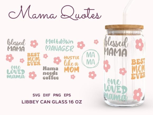 Evaluating the Boho Mama Quotes Wrap for Embroidery