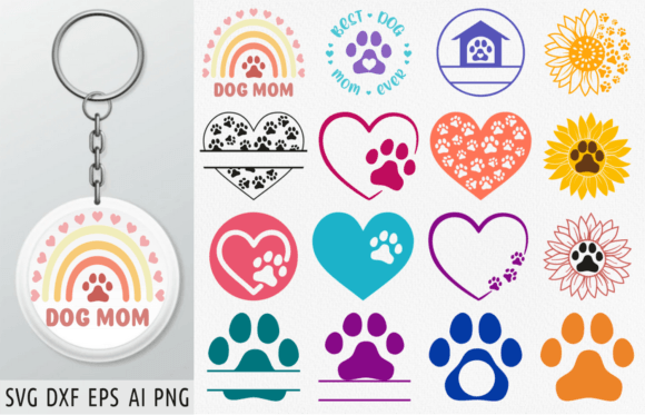 From Pixels to Paw Prints: A Designer’s Review