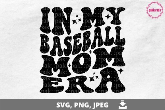 In My Baseball Mom Era: A Designer’s Hands-On Review