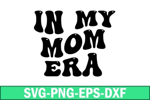 In My Mom Era: An Embroidery Designer's Honest Review