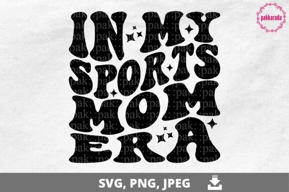 In My Sports Mom Era: A Designer's Embroidery Review