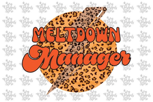Meltdown Manager Mom: A Designer’s Honest Embroidery Review
