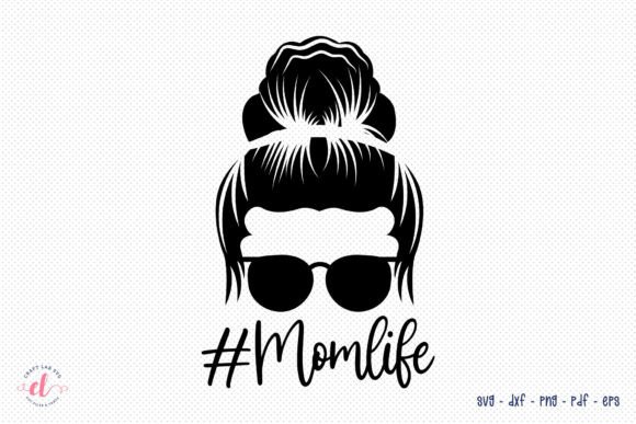 Messy Bun SVG: A Designer's Review for Real-World Embroidery