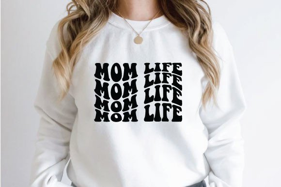 Reviewing the Retro Mother's Day SVG for Real Embroidery Projects