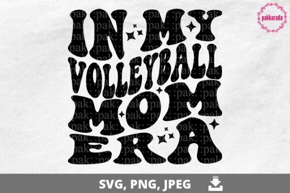 The Volleyball Mom Era Design: A Real-World Design Review